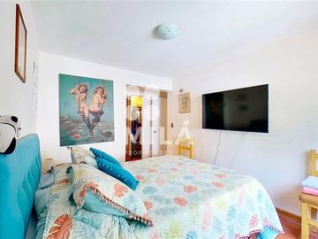 Departamento en Venta en Diagonal Oriente y Presidente Battle y Ordoñez