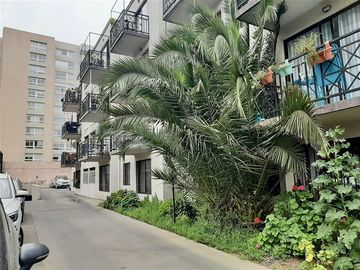 Departamento en Venta en Diagonal Oriente y Presidente Battle y Ordoñez