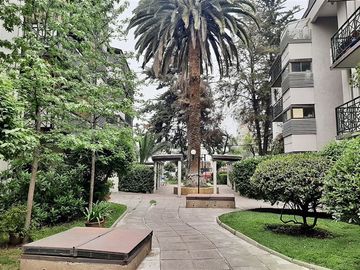 Departamento en Venta en Diagonal Oriente y Presidente Battle y Ordoñez