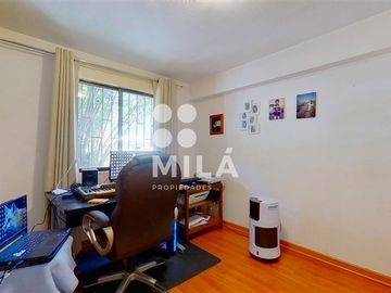 Departamento en Venta en Diagonal Oriente y Presidente Battle y Ordoñez