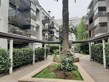 Departamento en Venta en Diagonal Oriente y Presidente Battle y Ordoñez