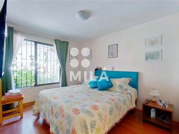 Departamento en Venta en Diagonal Oriente y Presidente Battle y Ordoñez