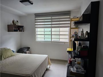 Venta de departamento en La Vista Tower Torre A Guayaquil