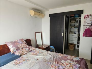 Venta de departamento en La Vista Tower Torre A Guayaquil