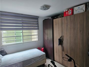 Venta de departamento en La Vista Tower Torre A Guayaquil