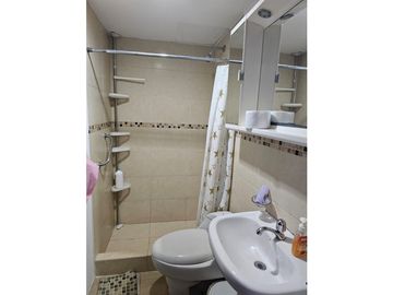 Venta de departamento en La Vista Tower Torre A Guayaquil