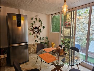 Venta de casa de 2 plantas en Valle Alto, Guayaquil.