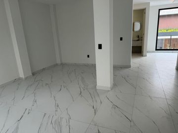 CASA EN VENTA LAGO ESMERALDA