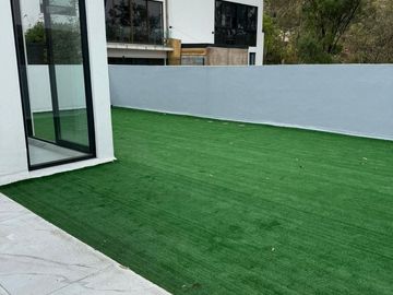 CASA EN VENTA LAGO ESMERALDA