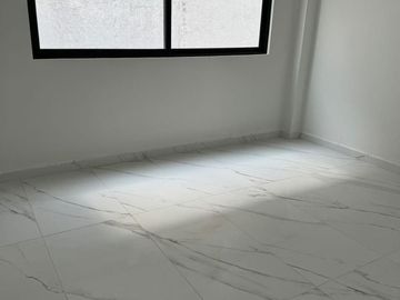 CASA EN VENTA LAGO ESMERALDA