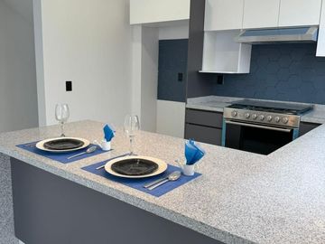 CASA EN VENTA LAGO ESMERALDA