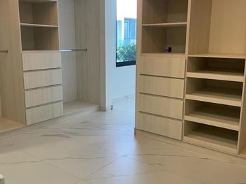 CASA EN VENTA LAGO ESMERALDA