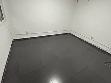 CASA CATALOGADA EN VENTA EN LA CONDESA
