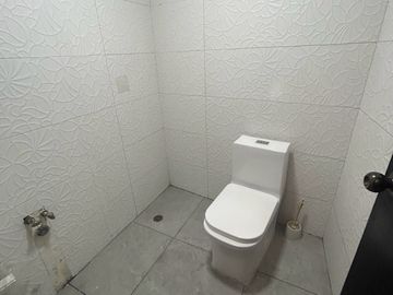 CASA CATALOGADA EN VENTA EN LA CONDESA