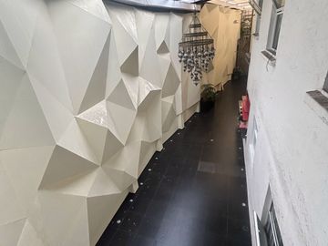 CASA CATALOGADA EN VENTA EN LA CONDESA