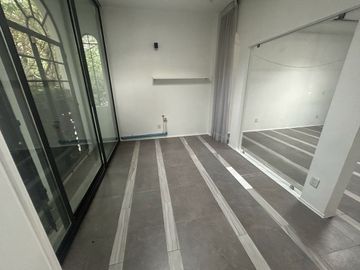 CASA CATALOGADA EN VENTA EN LA CONDESA