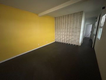 CASA CATALOGADA EN VENTA EN LA CONDESA