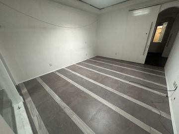 CASA CATALOGADA EN VENTA EN LA CONDESA