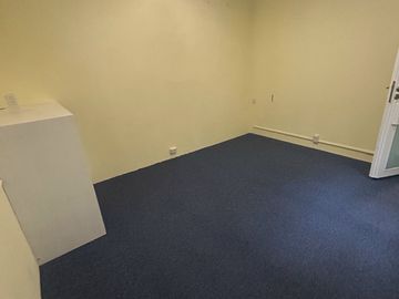 CASA CATALOGADA EN VENTA EN LA CONDESA
