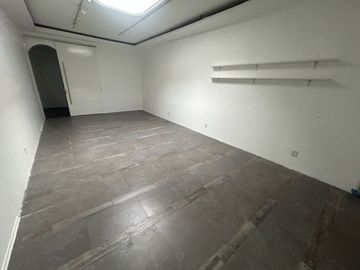 CASA CATALOGADA EN VENTA EN LA CONDESA