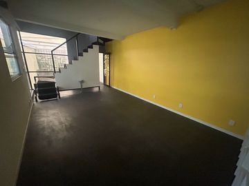 CASA CATALOGADA EN VENTA EN LA CONDESA