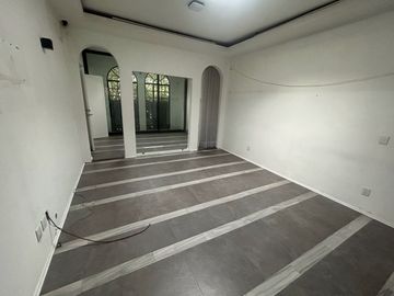 CASA CATALOGADA EN VENTA EN LA CONDESA