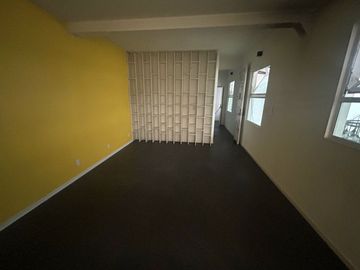 CASA CATALOGADA EN VENTA EN LA CONDESA