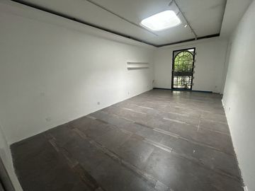 CASA CATALOGADA EN VENTA EN LA CONDESA