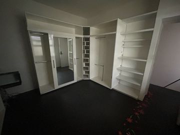 CASA CATALOGADA EN VENTA EN LA CONDESA