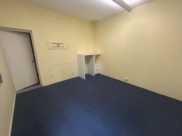 CASA CATALOGADA EN VENTA EN LA CONDESA