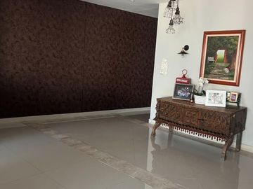 DEPARTAMENTO EN ARMONI BOSQUES DE LAS LOMAS EN VENTA (B)