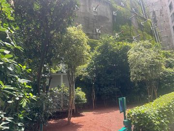 DEPARTAMENTO EN ARMONI BOSQUES DE LAS LOMAS EN VENTA (B)
