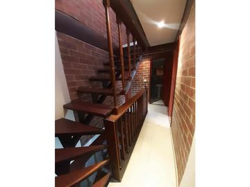 Casa en Venta en Villa del Alba, Funza, Cundinamarca
