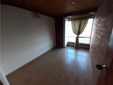 Casa en Venta en Villa del Alba, Funza, Cundinamarca