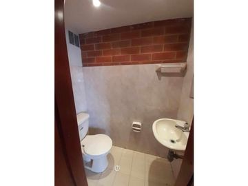 Casa en Venta en Villa del Alba, Funza, Cundinamarca
