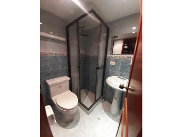 Casa en Venta en Villa del Alba, Funza, Cundinamarca