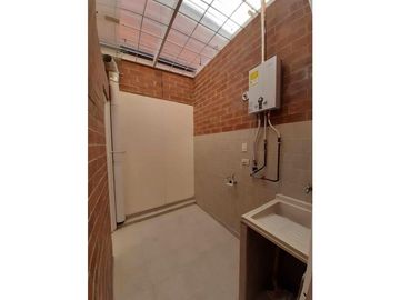 Casa en Venta en Villa del Alba, Funza, Cundinamarca