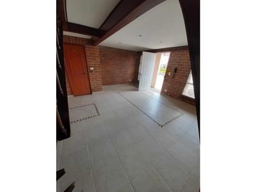 Casa en Venta en Villa del Alba, Funza, Cundinamarca
