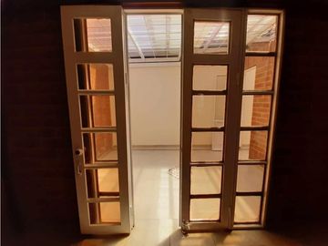 Casa en Venta en Villa del Alba, Funza, Cundinamarca