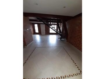 Casa en Venta en Villa del Alba, Funza, Cundinamarca