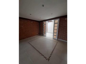 Casa en Venta en Villa del Alba, Funza, Cundinamarca