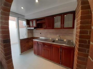 Casa en Venta en Villa del Alba, Funza, Cundinamarca
