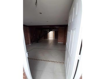 Casa en Venta en Villa del Alba, Funza, Cundinamarca