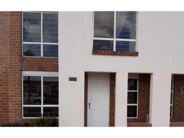 Casa en Venta en Villa del Alba, Funza, Cundinamarca