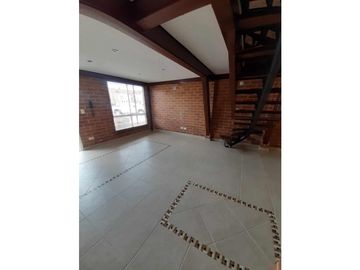 Casa en Venta en Villa del Alba, Funza, Cundinamarca