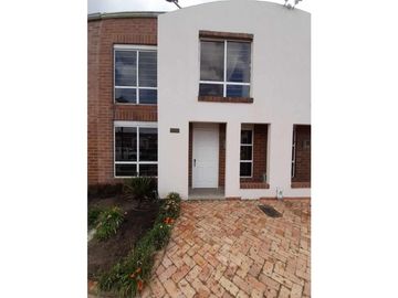 Casa en Venta en Villa del Alba, Funza, Cundinamarca