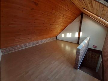 Casa en Venta en Villa del Alba, Funza, Cundinamarca