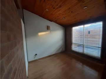Casa en Venta en Villa del Alba, Funza, Cundinamarca