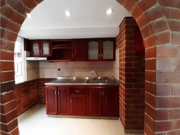 Casa en Venta en Villa del Alba, Funza, Cundinamarca