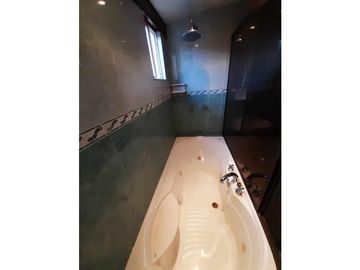 Casa en Venta en Villa del Alba, Funza, Cundinamarca